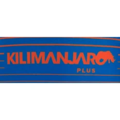 Kilimanjaro Beanie Mütze -Sportarten Kleidung Geschäft A 2968924 NB3