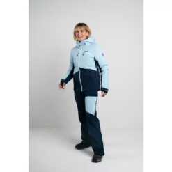 Benger Monea Skihose -Sportarten Kleidung Geschäft A 2970302 NB2