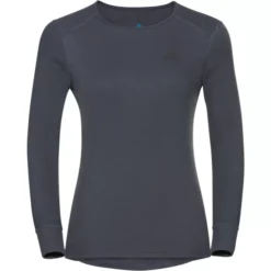 Odlo Set ACTIVE WARM Set ECO Skiunterwäsche 10 Odlo Set ACTIVE WARM Set ECO Skiunterwäsche -Sportarten Kleidung Geschäft A 2970459 NB2