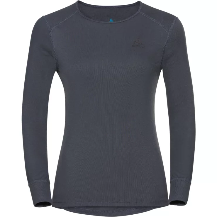 Odlo Set ACTIVE WARM Set ECO Skiunterwäsche 5 Odlo Set ACTIVE WARM Set ECO Skiunterwäsche – Bild 3