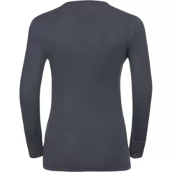 Odlo Set ACTIVE WARM Set ECO Skiunterwäsche 11 Odlo Set ACTIVE WARM Set ECO Skiunterwäsche -Sportarten Kleidung Geschäft A 2970459 NB3