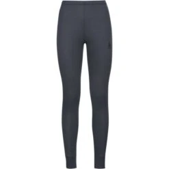 Odlo Set ACTIVE WARM Set ECO Skiunterwäsche 12 Odlo Set ACTIVE WARM Set ECO Skiunterwäsche -Sportarten Kleidung Geschäft A 2970459 NB4