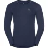 Odlo Set ACTIVE WARM Set ECO Skiunterwäsche 2 Odlo Set ACTIVE WARM Set ECO Skiunterwäsche -Sportarten Kleidung Geschäft A 2970470 HB