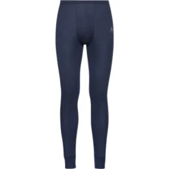 Odlo Set ACTIVE WARM Set ECO Skiunterwäsche -Sportarten Kleidung Geschäft A 2970470 NB2