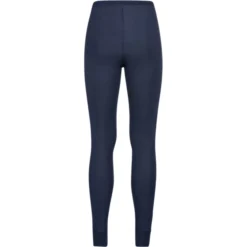 Odlo Set ACTIVE WARM Set ECO Skiunterwäsche -Sportarten Kleidung Geschäft A 2970470 NB3