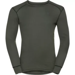 Odlo Set ACTIVE WARM Set ECO Skiunterwäsche 10 Odlo Set ACTIVE WARM Set ECO Skiunterwäsche -Sportarten Kleidung Geschäft A 2970479 NB2