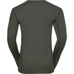 Odlo Set ACTIVE WARM Set ECO Skiunterwäsche 11 Odlo Set ACTIVE WARM Set ECO Skiunterwäsche -Sportarten Kleidung Geschäft A 2970479 NB3