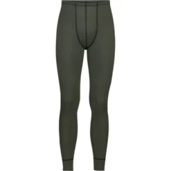 Odlo Set ACTIVE WARM Set ECO Skiunterwäsche 12 Odlo Set ACTIVE WARM Set ECO Skiunterwäsche -Sportarten Kleidung Geschäft A 2970479 NB4