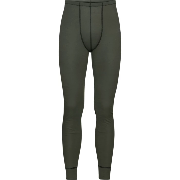 Odlo Set ACTIVE WARM Set ECO Skiunterwäsche 7 Odlo Set ACTIVE WARM Set ECO Skiunterwäsche – Bild 5