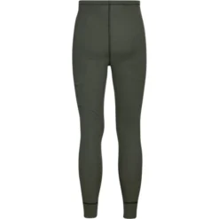 Odlo Set ACTIVE WARM Set ECO Skiunterwäsche 13 Odlo Set ACTIVE WARM Set ECO Skiunterwäsche -Sportarten Kleidung Geschäft A 2970479 NB5