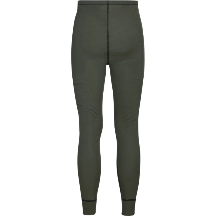 Odlo Set ACTIVE WARM Set ECO Skiunterwäsche 8 Odlo Set ACTIVE WARM Set ECO Skiunterwäsche – Bild 6