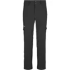 Salewa Talvena 2 DST 2in1 Wanderhose -Sportarten Kleidung Geschäft A 2971560 HB
