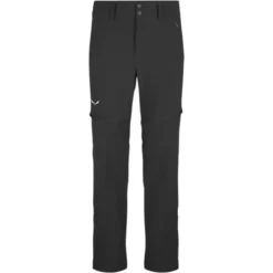 Salewa Talvena 2 DST 2in1 Wanderhose