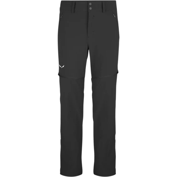 Salewa Talvena 2 DST 2in1 Wanderhose 3 Salewa Talvena 2 DST 2in1 Wanderhose