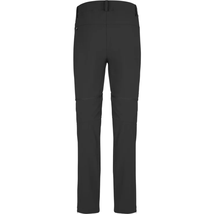 Salewa Talvena 2 DST 2in1 Wanderhose 4 Salewa Talvena 2 DST 2in1 Wanderhose – Bild 2