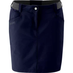 Maier Sports Norit SkortIn Überhose