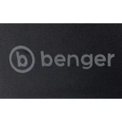 Benger Thermo Mütze Laufaccessoires -Sportarten Kleidung Geschäft A 2973232 NB2