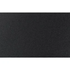 Benger Thermo Mütze Laufaccessoires -Sportarten Kleidung Geschäft A 2973232 NB3