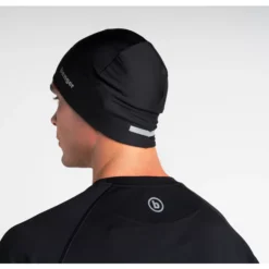 Benger Thermo Mütze Laufaccessoires -Sportarten Kleidung Geschäft A 2973232 NB5