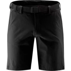 Maier Sports Nil Short Wandershort