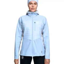 Daehli Jacket North Langlaufjacke -Sportarten Kleidung Geschäft A 2975774 NB2