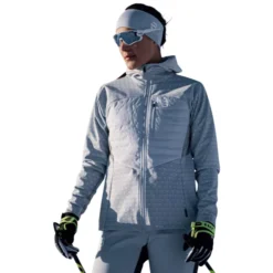 Daehli Jacket North Langlaufjacke -Sportarten Kleidung Geschäft A 2975774 NB4