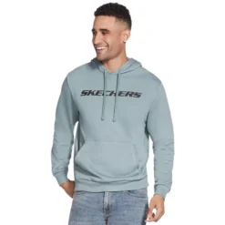 Skechers Heritage II Pullover 7 Skechers Heritage II Pullover -Sportarten Kleidung Geschäft A 2977541 NB2