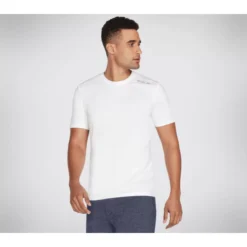 Skechers GODRI Skech-Air Funktionsshirt