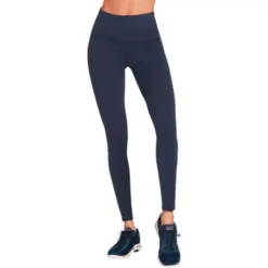 Skechers GoWalk HW Legging Fitnesshose