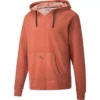Puma Studio Wash Hoodie Pullover 2 Puma Studio Wash Hoodie Pullover -Sportarten Kleidung Geschäft A 2980699 HB