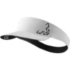 Dynafit Alpine Visor Band Stirnband -Sportarten Kleidung Geschäft A 2984811 HB