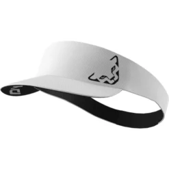 Dynafit Alpine Visor Band Stirnband