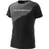 Dynafit Alpine Tee Funktionsshirt -Sportarten Kleidung Geschäft A 2985254 HB