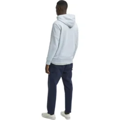Selected Jackson Pullover -Sportarten Kleidung Geschäft A 2986830 NB2