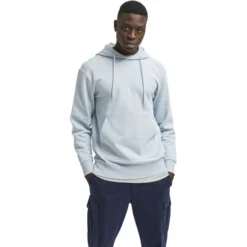 Selected Jackson Pullover -Sportarten Kleidung Geschäft A 2986830 NB3