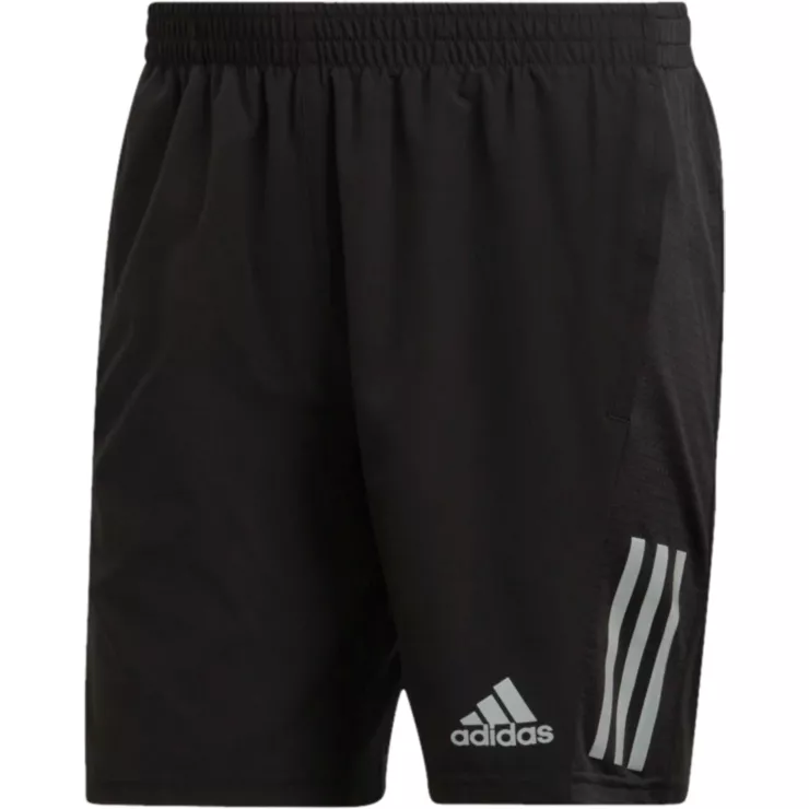 Adidas Own The Run Shorts Laufhose 3 Adidas Own The Run Shorts Laufhose