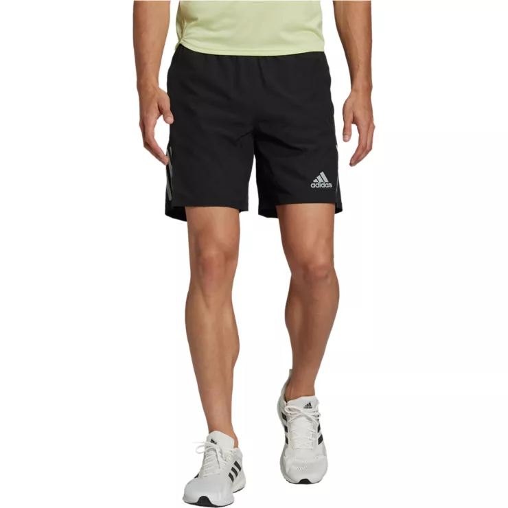 Adidas Own The Run Shorts Laufhose 4 Adidas Own The Run Shorts Laufhose – Bild 2
