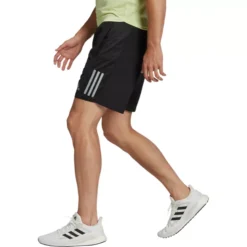 Adidas Own The Run Shorts Laufhose 12 Adidas Own The Run Shorts Laufhose -Sportarten Kleidung Geschäft A 2989061 NB2