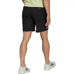 Adidas Own The Run Shorts Laufhose 13 Adidas Own The Run Shorts Laufhose -Sportarten Kleidung Geschäft A 2989061 NB3