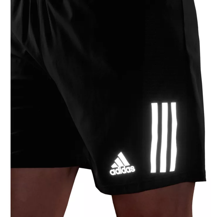 Adidas Own The Run Shorts Laufhose 8 Adidas Own The Run Shorts Laufhose – Bild 6