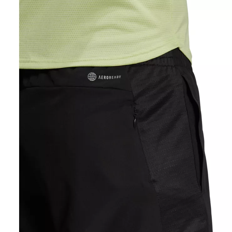 Adidas Own The Run Shorts Laufhose 10 Adidas Own The Run Shorts Laufhose – Bild 8