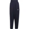 Adidas Yoga 7/8 Pant Fitnesshose 2 Adidas Yoga 7/8 Pant Fitnesshose -Sportarten Kleidung Geschäft A 2989560 HB