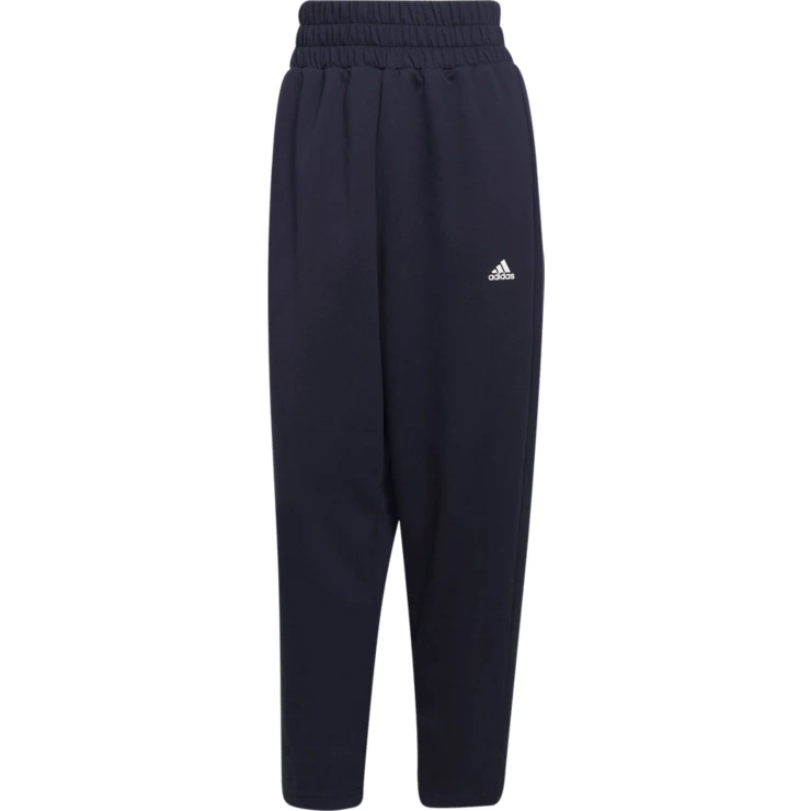 Adidas Yoga 7/8 Pant Fitnesshose 3 Adidas Yoga 7/8 Pant Fitnesshose