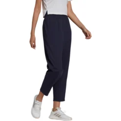 Adidas Yoga 7/8 Pant Fitnesshose 10 Adidas Yoga 7/8 Pant Fitnesshose -Sportarten Kleidung Geschäft A 2989560 NB2