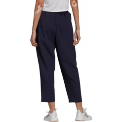 Adidas Yoga 7/8 Pant Fitnesshose 11 Adidas Yoga 7/8 Pant Fitnesshose -Sportarten Kleidung Geschäft A 2989560 NB3