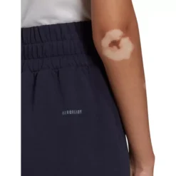 Adidas Yoga 7/8 Pant Fitnesshose 12 Adidas Yoga 7/8 Pant Fitnesshose -Sportarten Kleidung Geschäft A 2989560 NB4