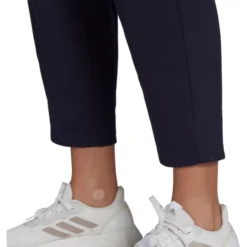 Adidas Yoga 7/8 Pant Fitnesshose 13 Adidas Yoga 7/8 Pant Fitnesshose -Sportarten Kleidung Geschäft A 2989560 NB5