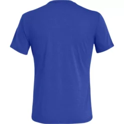 Salewa SOLIDLOGO DRY Funktionsshirt 5 Salewa SOLIDLOGO DRY Funktionsshirt -Sportarten Kleidung Geschäft A 2989691 NB1