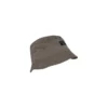 Salewa FANES 2 BRIMMED HAT Kappe -Sportarten Kleidung Geschäft A 2990202 HB
