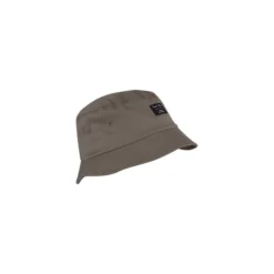 Salewa FANES 2 BRIMMED HAT Kappe